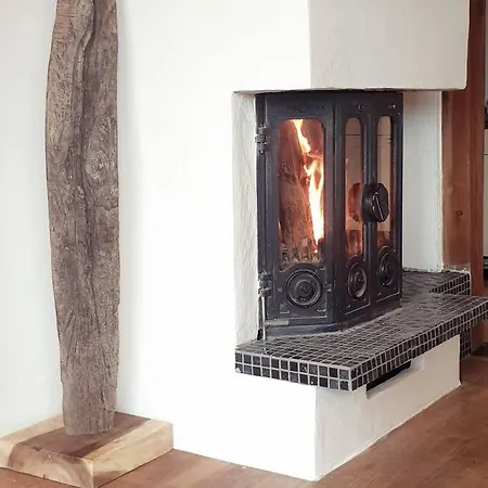 Ferienwohnung Fam. Biechele Ruckholz Extérieur photo