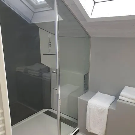 Ferienwohnung Fam. Biechele Ruckholz Extérieur photo