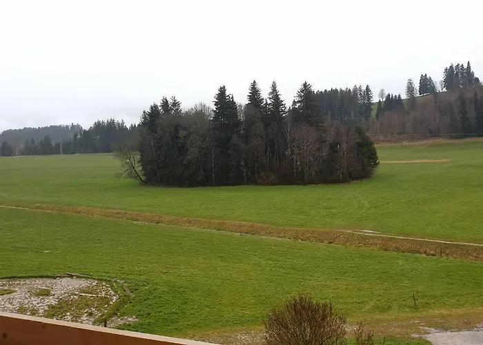 Ferienwohnung Fam. Biechele